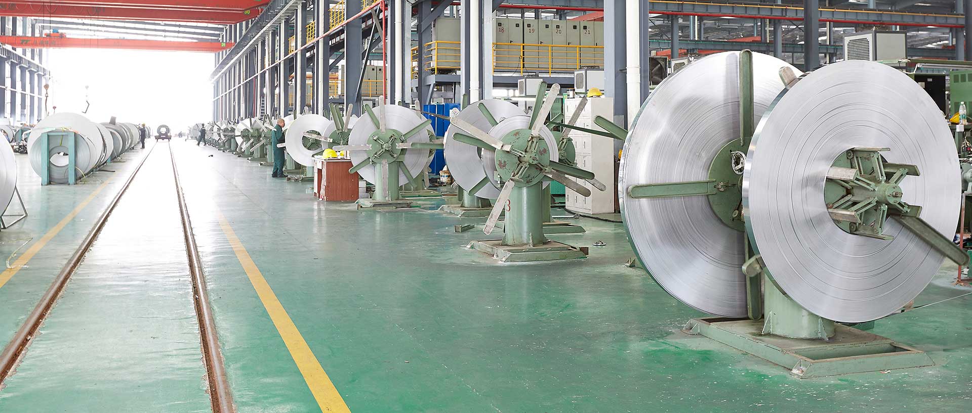 雅威達(dá)上銀微型導(dǎo)軌,線(xiàn)性滑軌,直線(xiàn)導(dǎo)軌可以按需定制