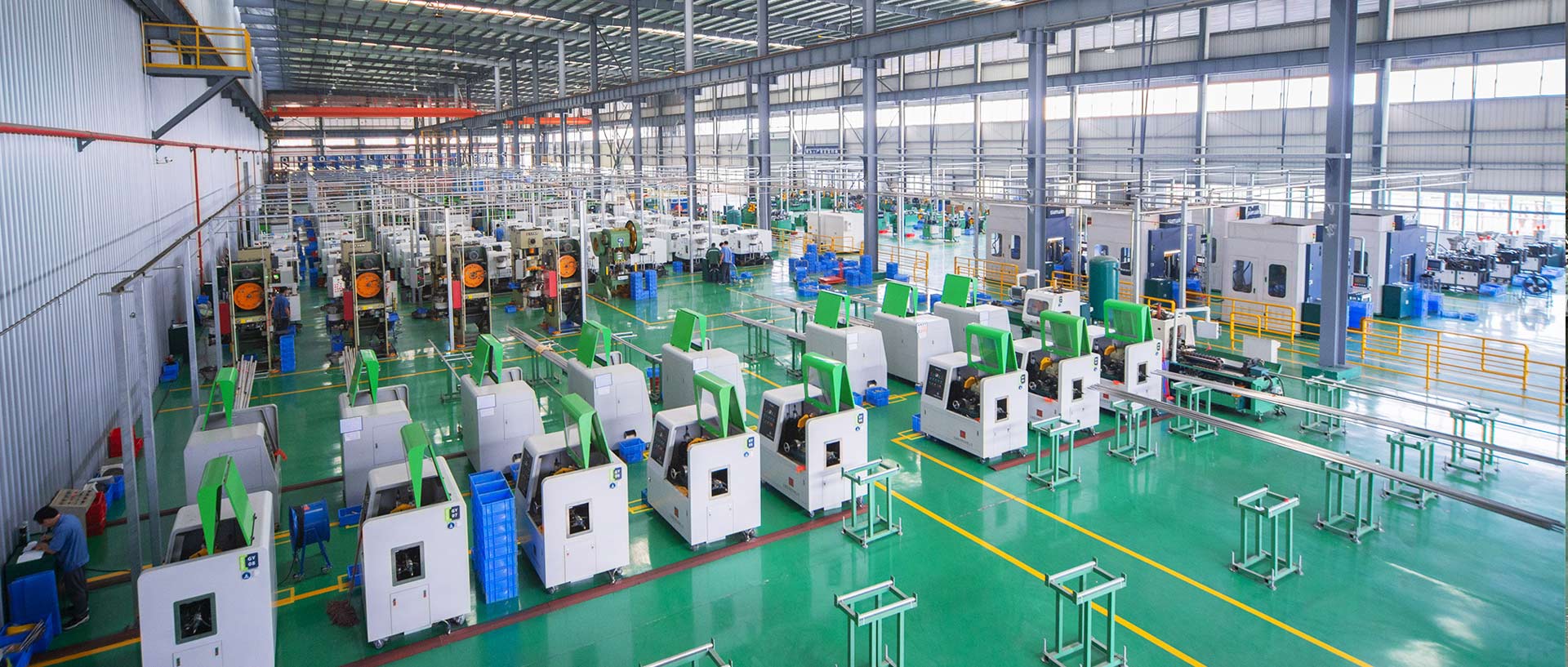 雅威達(dá)上銀導(dǎo)軌,線(xiàn)性滑軌,微型導(dǎo)軌工程師經(jīng)驗(yàn)豐富