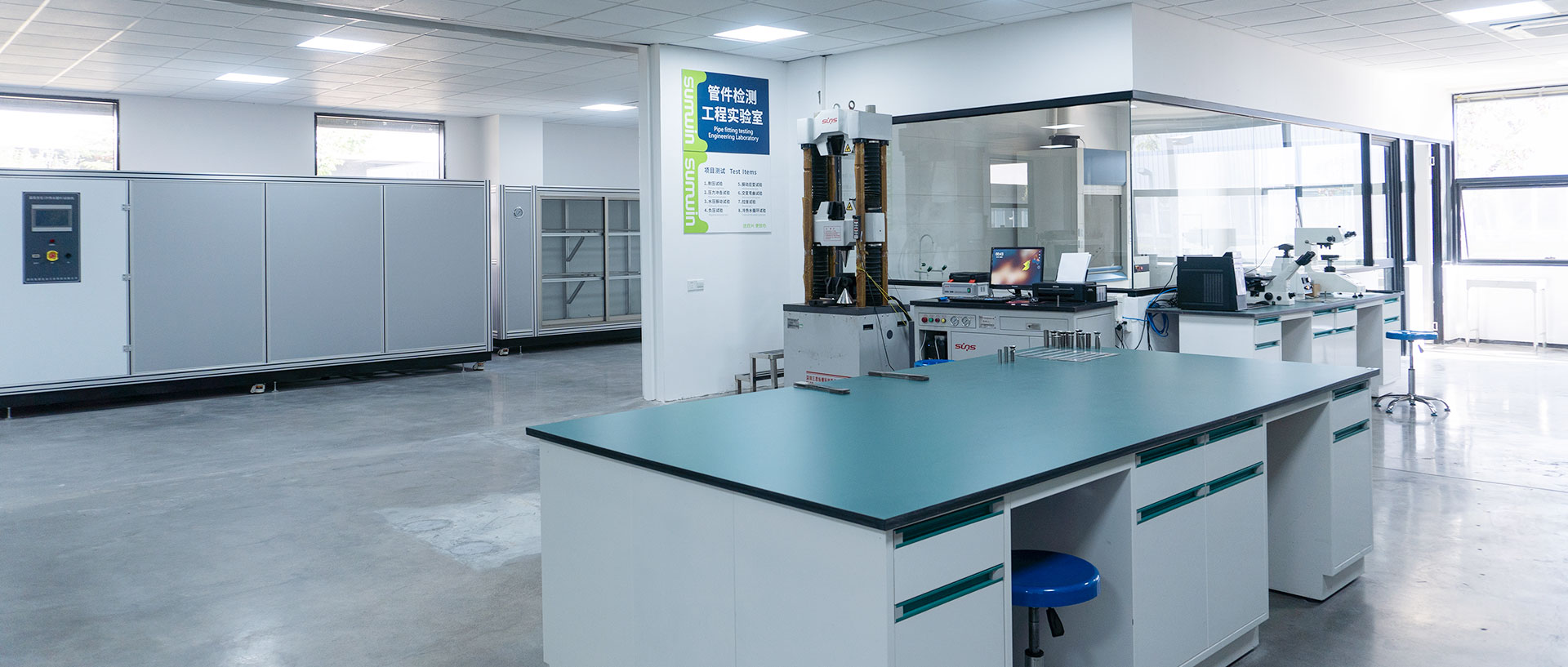 雅威達(dá)提供導(dǎo)軌滑塊,線(xiàn)性滑軌,微型導(dǎo)軌完善的選型，技術(shù)支持服務(wù)