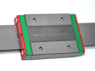 上銀微型直線導軌哪里好