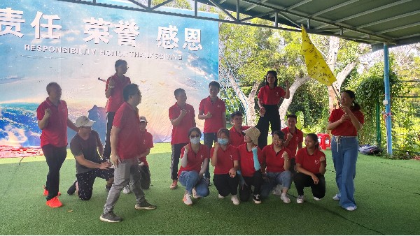 HIWIN上銀直線導軌是怎么能和THK媲美的？