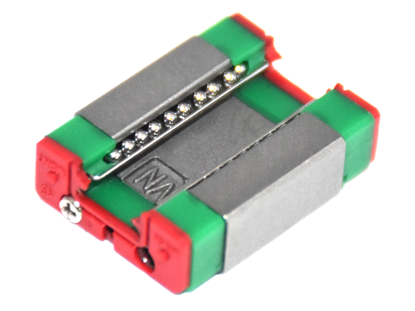 后疫情時期，上銀微型直線導軌如何繼續逆勢成長