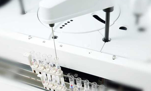 雅威達客戶：我們的醫(yī)療器械要馳援武漢，急需上銀導(dǎo)軌！