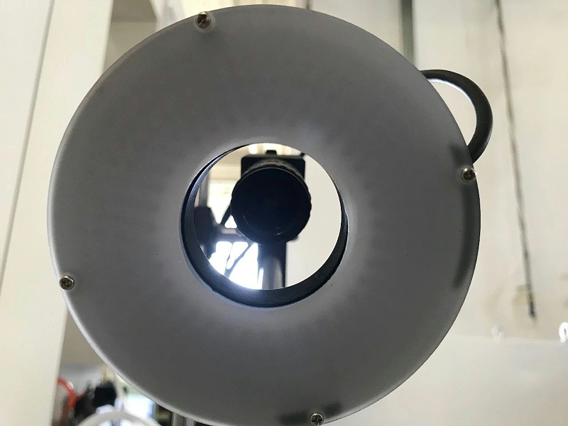 上銀微型導(dǎo)軌助力智能產(chǎn)線，擴展黑燈工廠新邊界