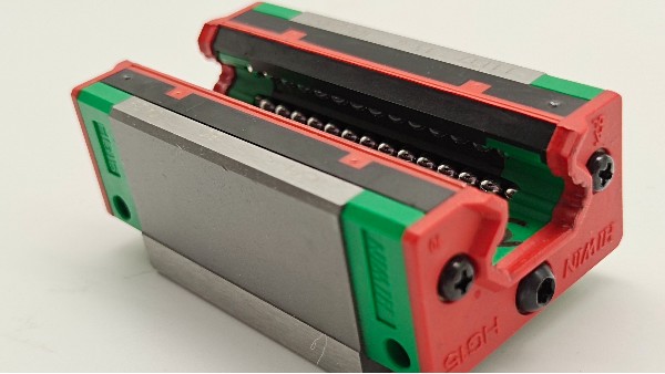 佛山上銀直線導軌批發，找上銀代理商雅威達