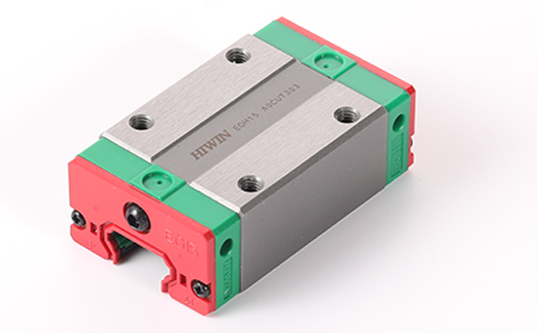 寧德時(shí)代派100億大單，鋰電設(shè)備的直線導(dǎo)軌會(huì)不會(huì)缺貨？