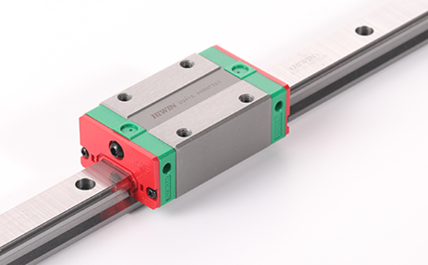 寧德時(shí)代派100億大單，鋰電設(shè)備的直線導(dǎo)軌會(huì)不會(huì)缺貨？