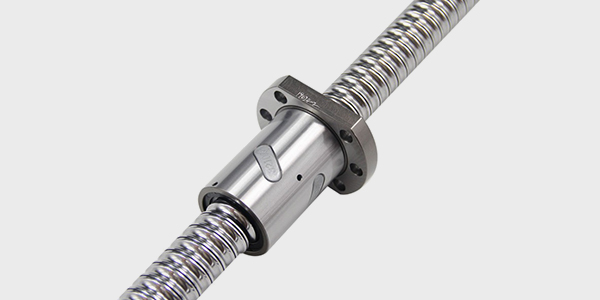 雅威達上銀絲桿