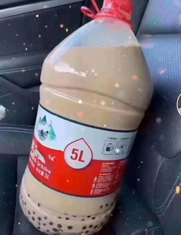 雅威達沒有秋天后的第一杯奶茶，只有全天候的上銀直線導軌