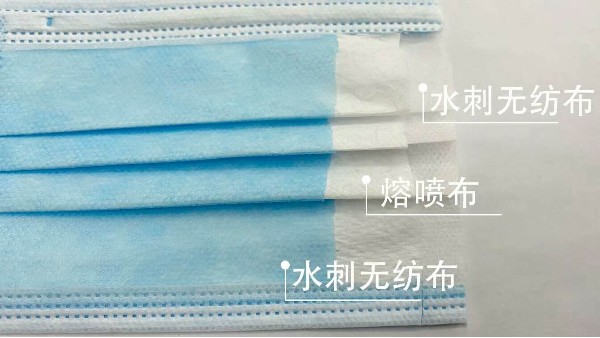 雅威達(dá)告訴你，目前口罩為什么還是不好買