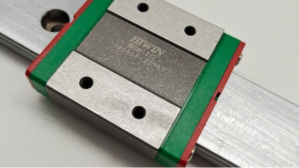 上銀導(dǎo)軌尺寸表-【強烈推薦】雅威達(dá)