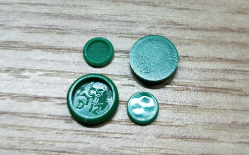 上銀直線(xiàn)導(dǎo)軌防塵蓋