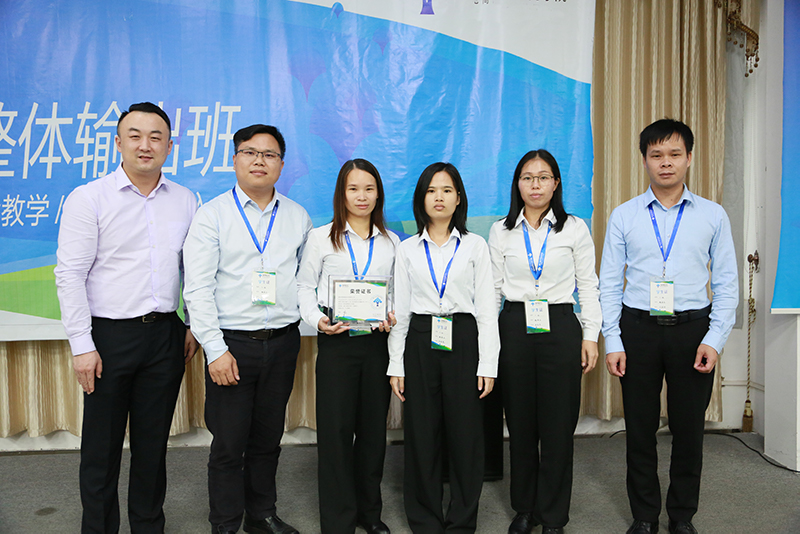 深圳上銀導軌供應商雅威達