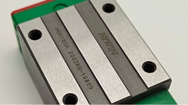 上銀導軌代理商有哪些-雅威達傳動來說說